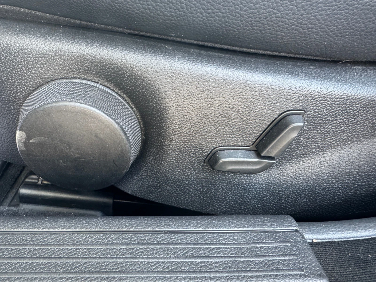 Mercedes-Benz C 200  *  *  | Mobile.bg   15