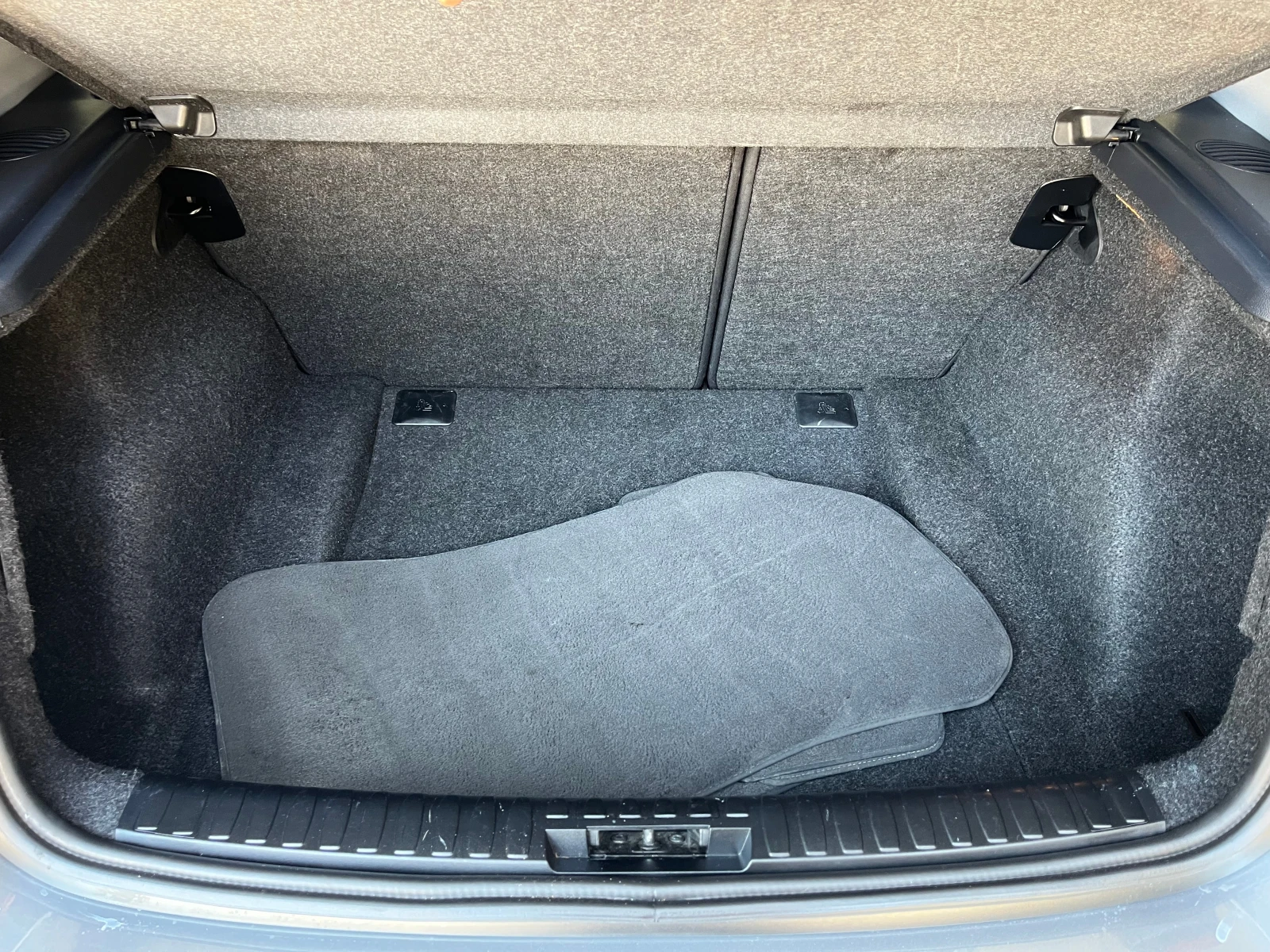 BMW 118 D Face | Mobile.bg   14