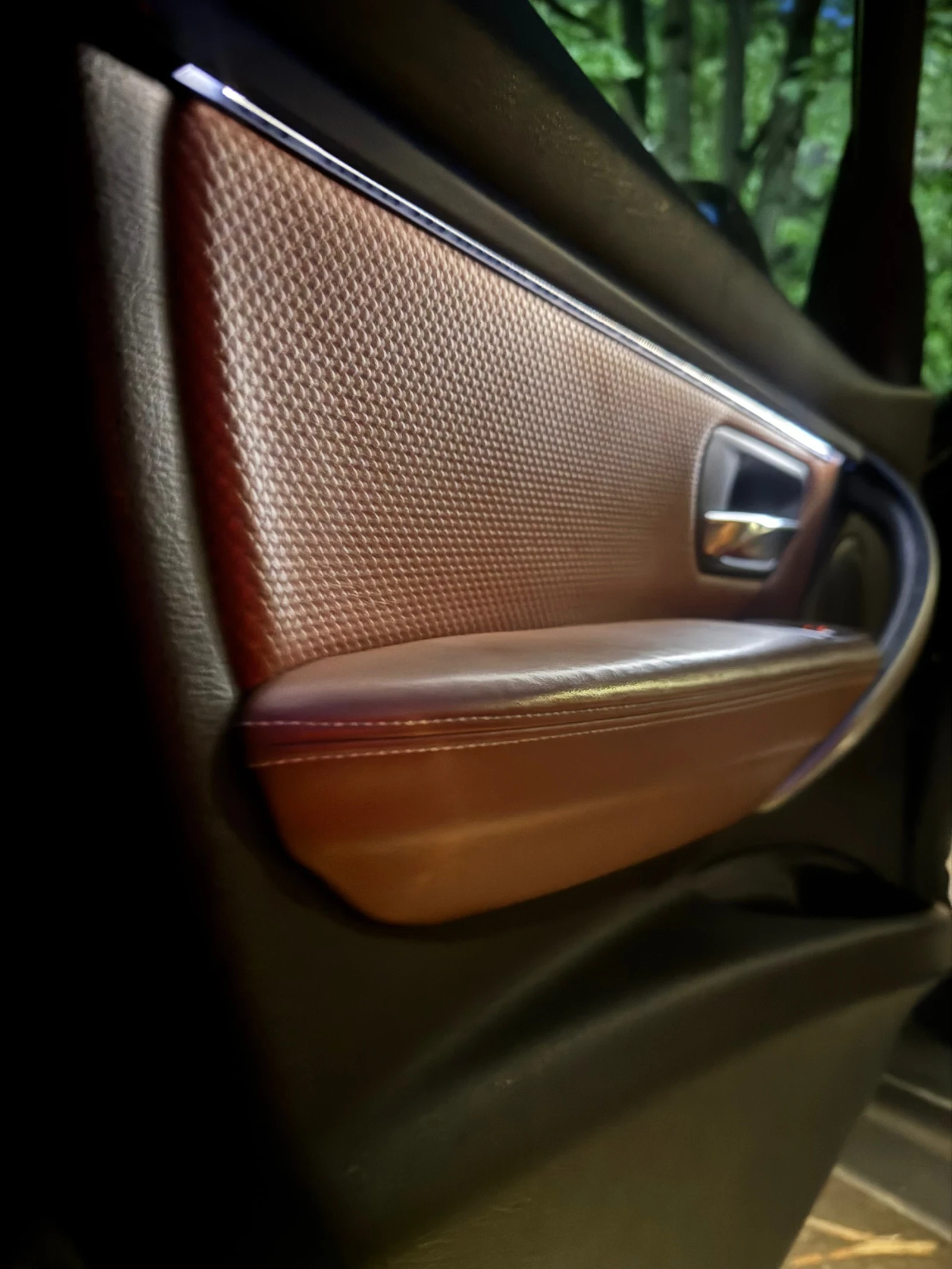 BMW 330 Individual / M-pack / Facelift | Mobile.bg   14