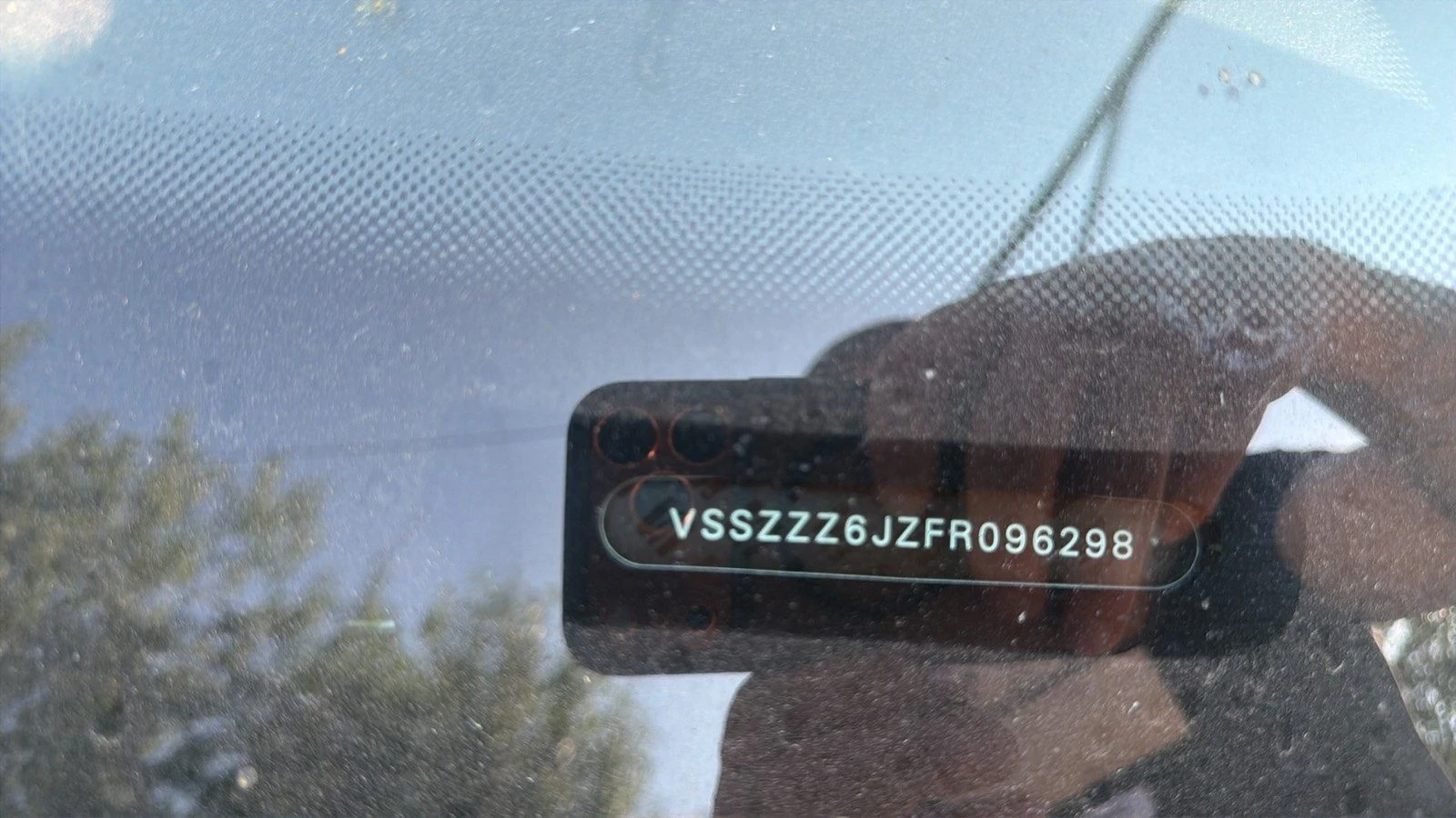 Seat Ibiza 1.2 BENZIN AUSTRIA, снимка 14 - Автомобили и джипове - 51582675