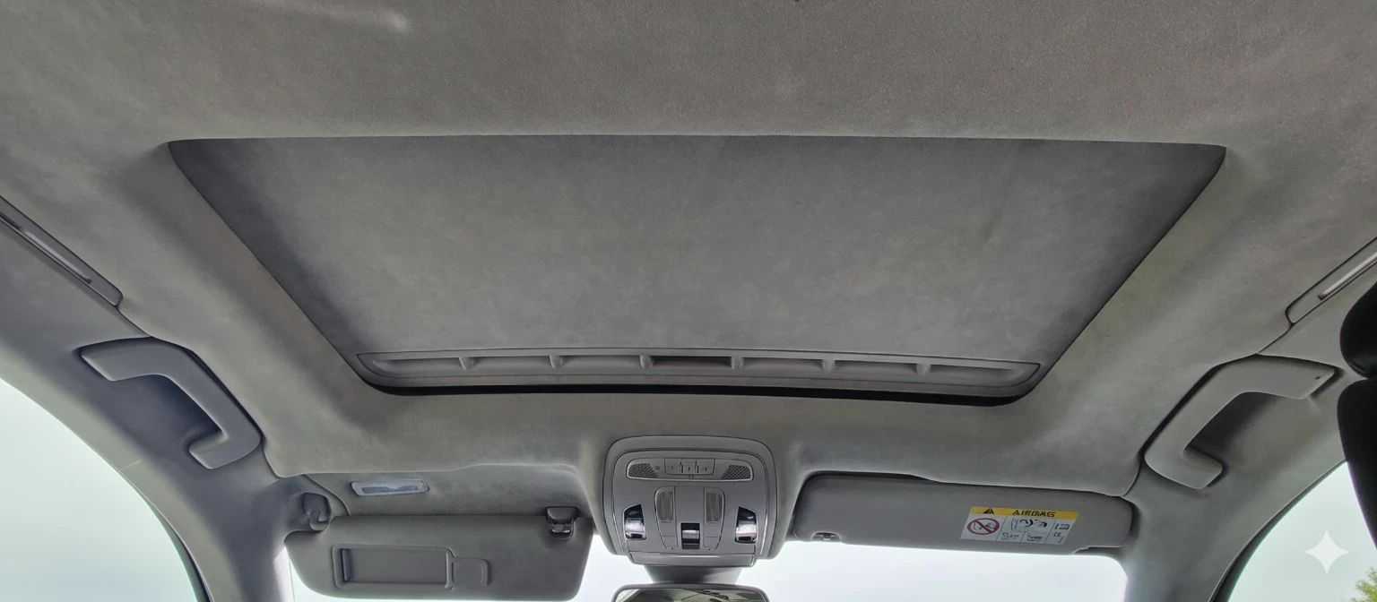 Audi A8 LONG/MATRIX/QUATTRO | Mobile.bg   9