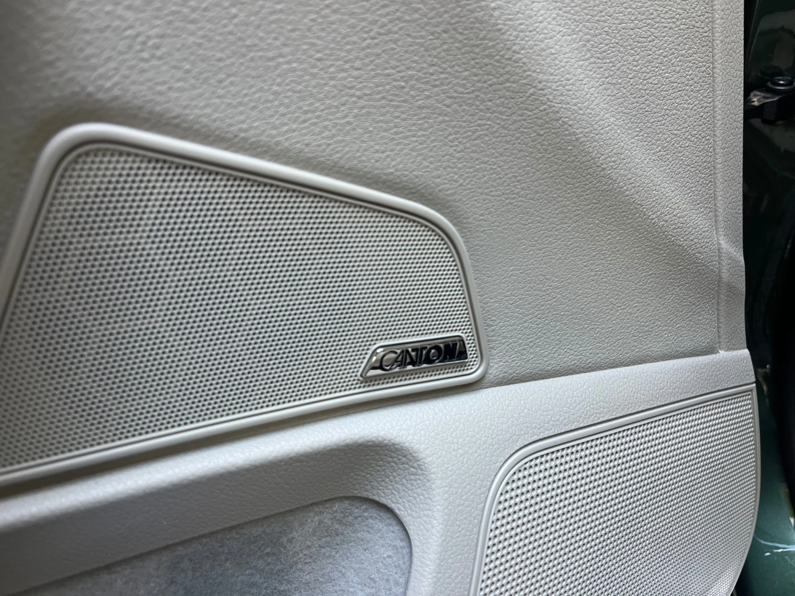 Skoda Superb 2.0TDI L&K 4x4 Full   ! | Mobile.bg   9