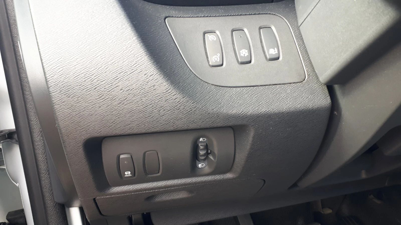 Renault Kangoo 1.5 DCI  | Mobile.bg   12