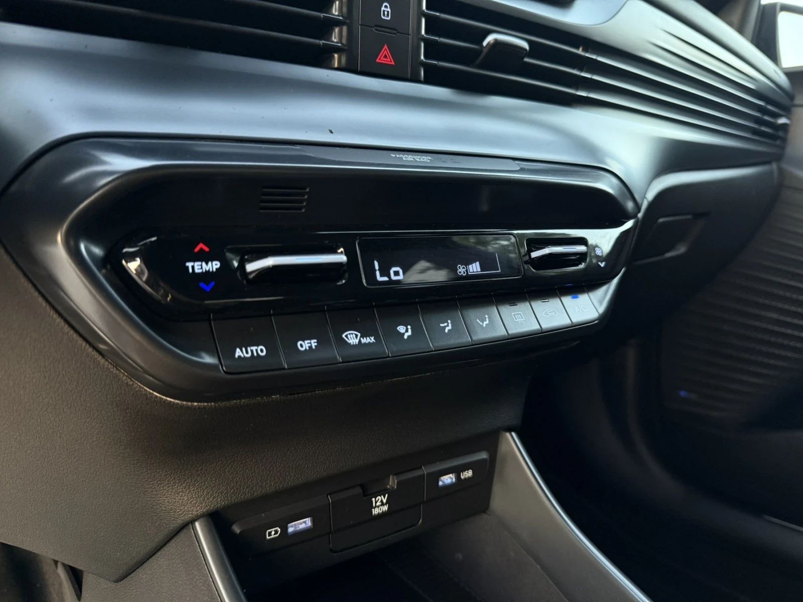 Hyundai I20 N Performance | Mobile.bg   13