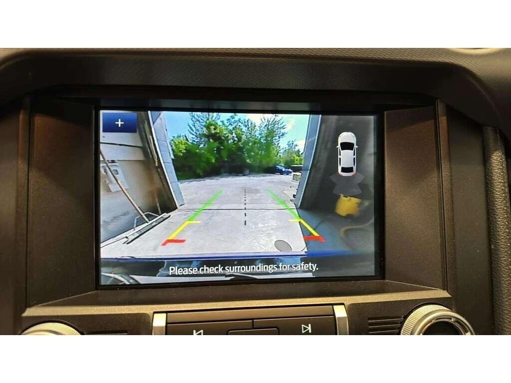 Ford Mustang   * *  * * CARFAX * *   *  | Mobile.bg   16