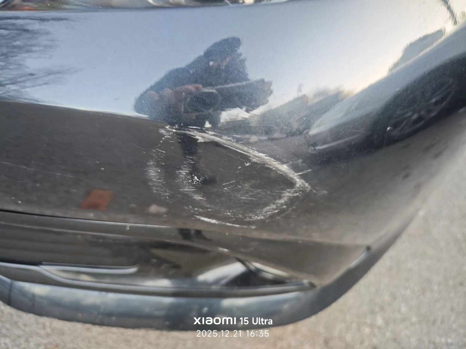 Toyota Auris | Mobile.bg � ����������� 3