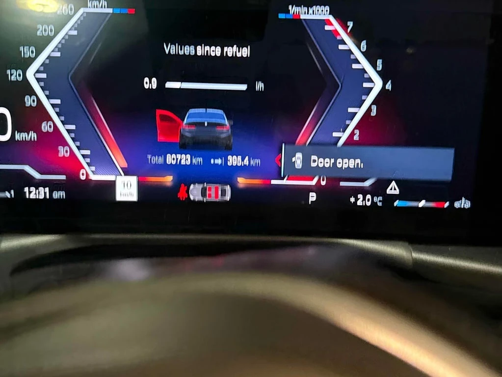 BMW 340 * M340i xDrive * CARFAX * ���� �� �� | Mobile.bg � ����������� 11