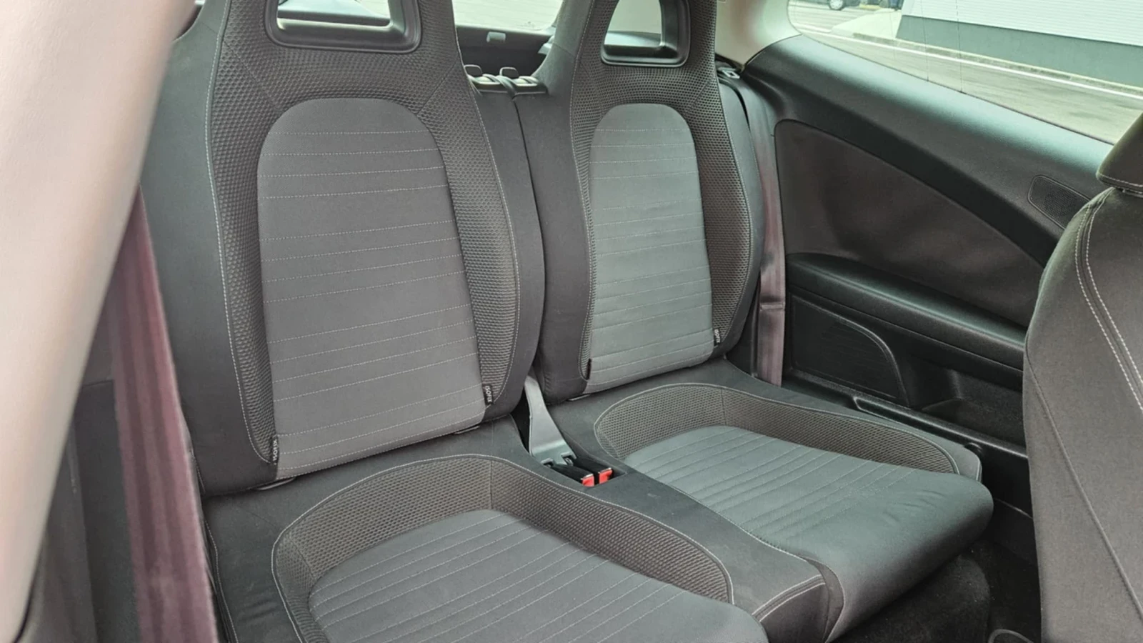 VW Scirocco | Mobile.bg � ����������� 7