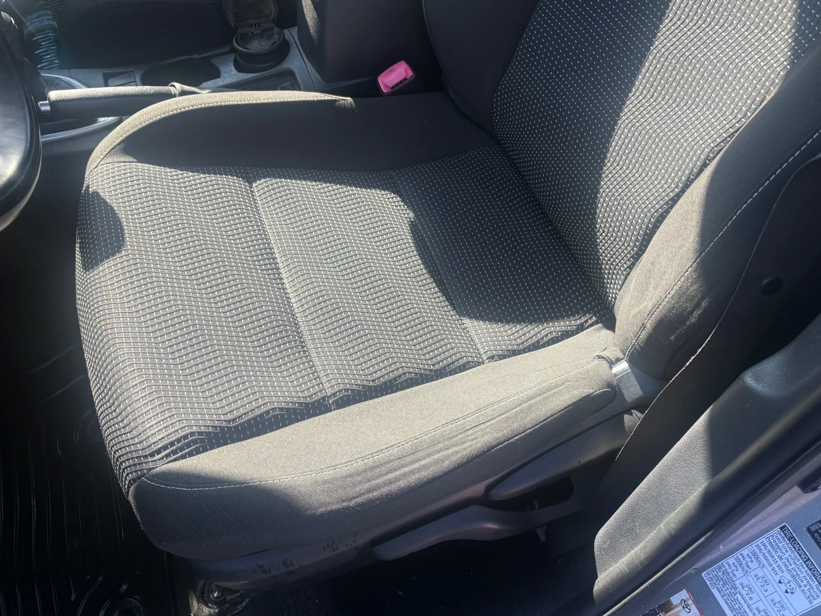 Toyota Auris | Mobile.bg � ����������� 15