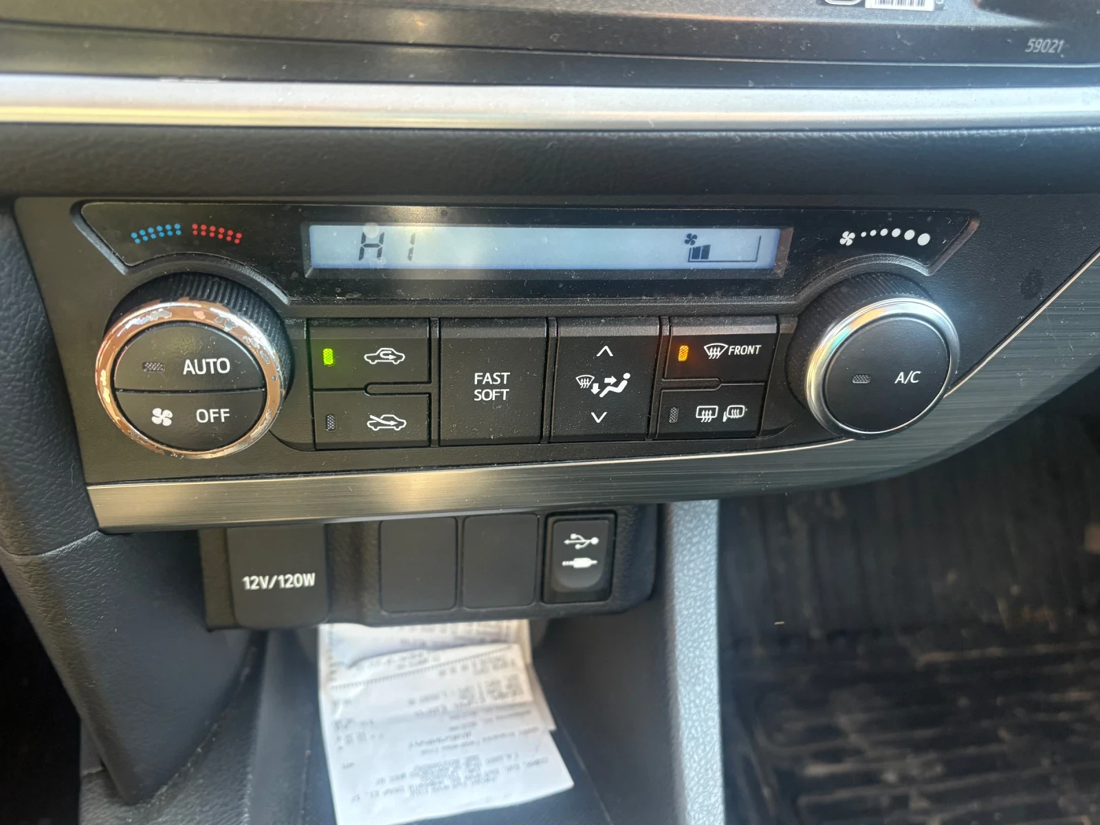 Toyota Auris | Mobile.bg � ����������� 12