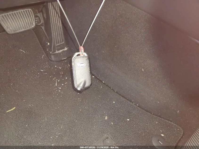 Kia Stinger 2l Premium | Mobile.bg � ����������� 11