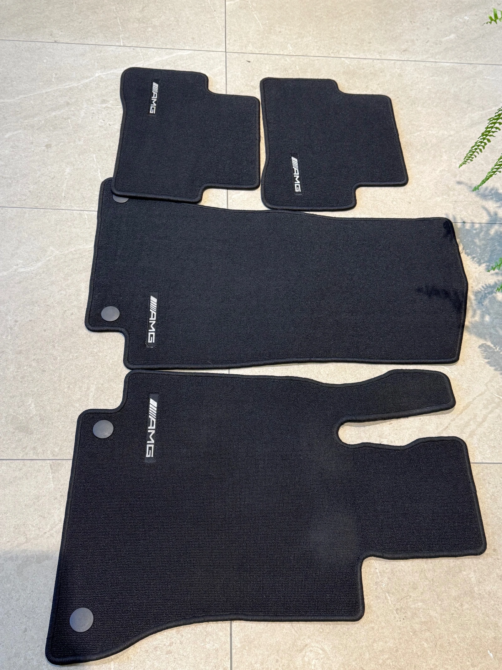 Mercedes-Benz C 250 T | Mobile.bg � ����������� 13