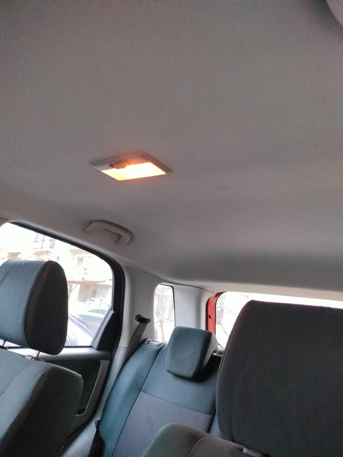 Suzuki SX4 | Mobile.bg � ����������� 7