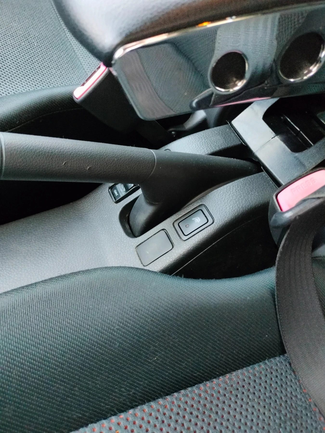 Suzuki SX4 | Mobile.bg � ����������� 6