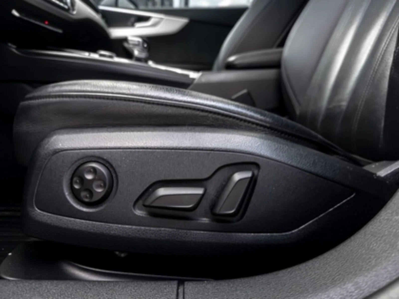 Audi A5 ���� �� ��������/�������� �������/������/ | Mobile.bg � ����������� 13