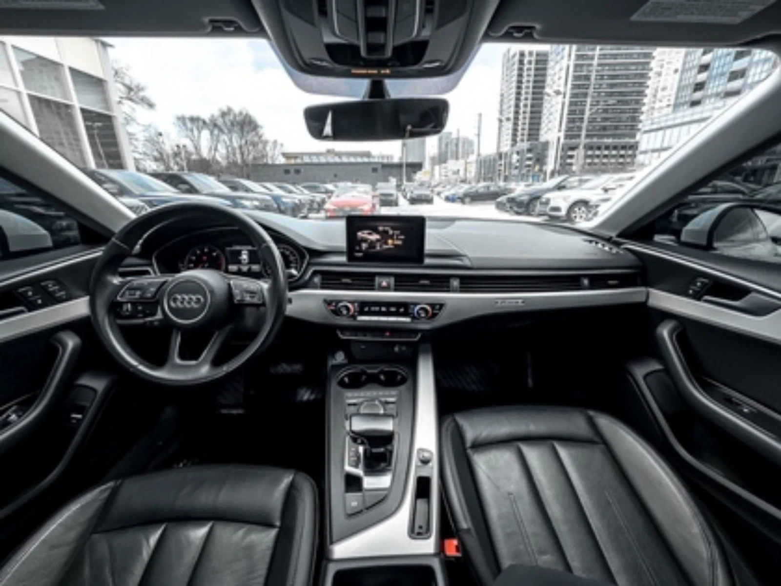Audi A5 ���� �� ��������/�������� �������/������/ | Mobile.bg � ����������� 12