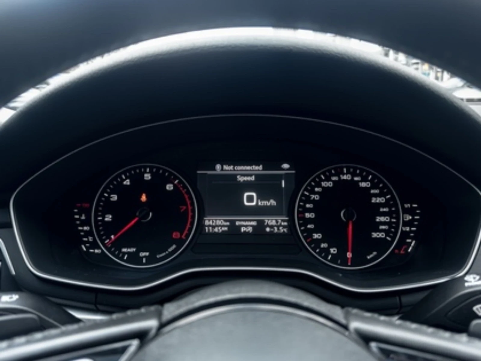 Audi A5 ���� �� ��������/�������� �������/������/ | Mobile.bg � ����������� 11