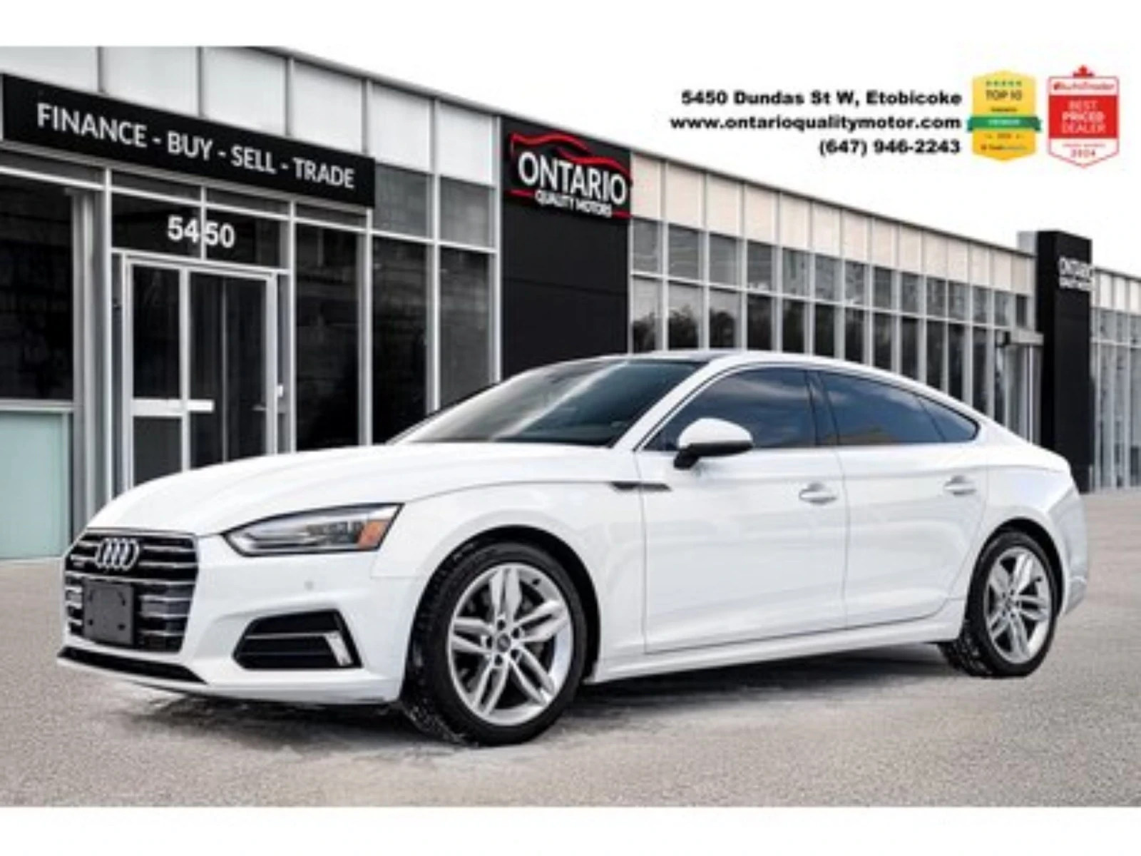Audi A5 ���� �� ��������/�������� �������/������/ | Mobile.bg � ����������� 1