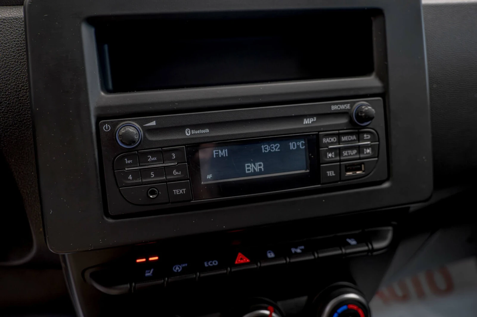 Renault Express 1.5Blue dCi/�������/��������/����������/Blind Spot | Mobile.bg � ����������� 14