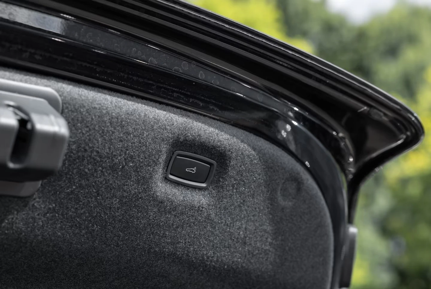 Porsche Taycan 4S PERFORMANCE LED CAMERA  | Mobile.bg � ����������� 15