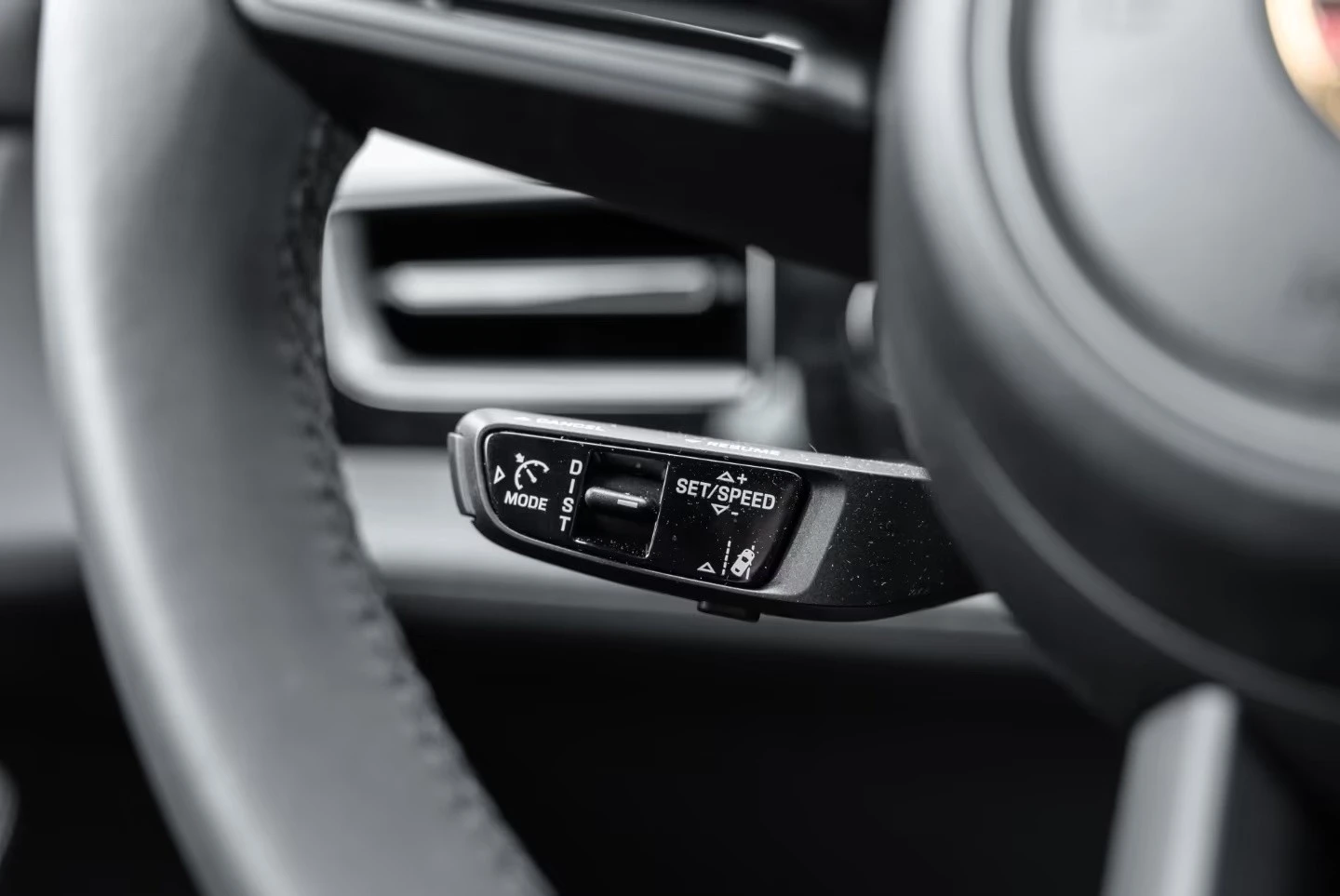 Porsche Taycan 4S PERFORMANCE LED CAMERA  | Mobile.bg � ����������� 11