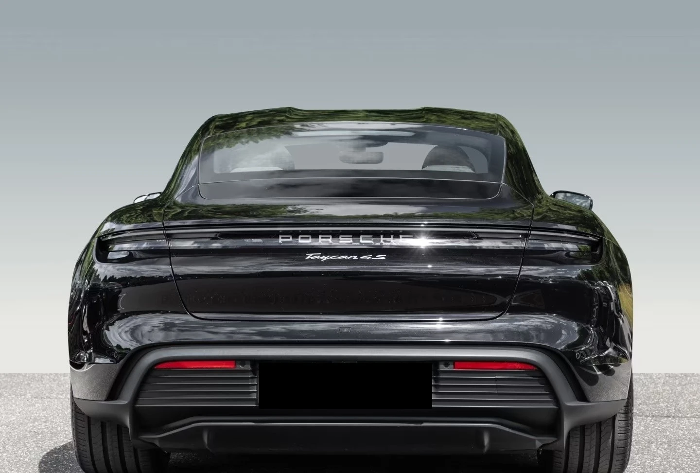 Porsche Taycan 4S PERFORMANCE LED CAMERA  | Mobile.bg � ����������� 5