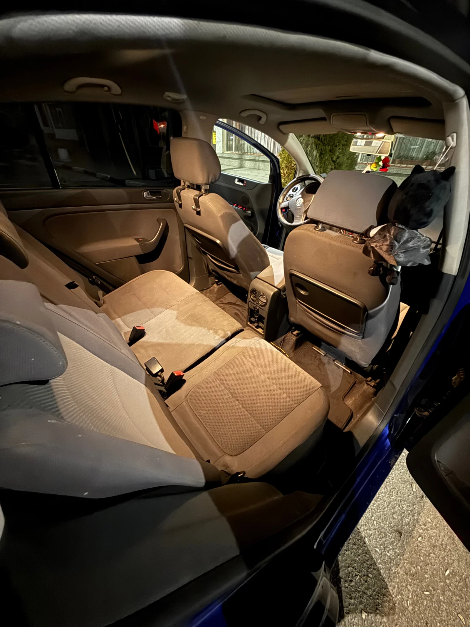 VW Golf Plus | Mobile.bg � ����������� 4