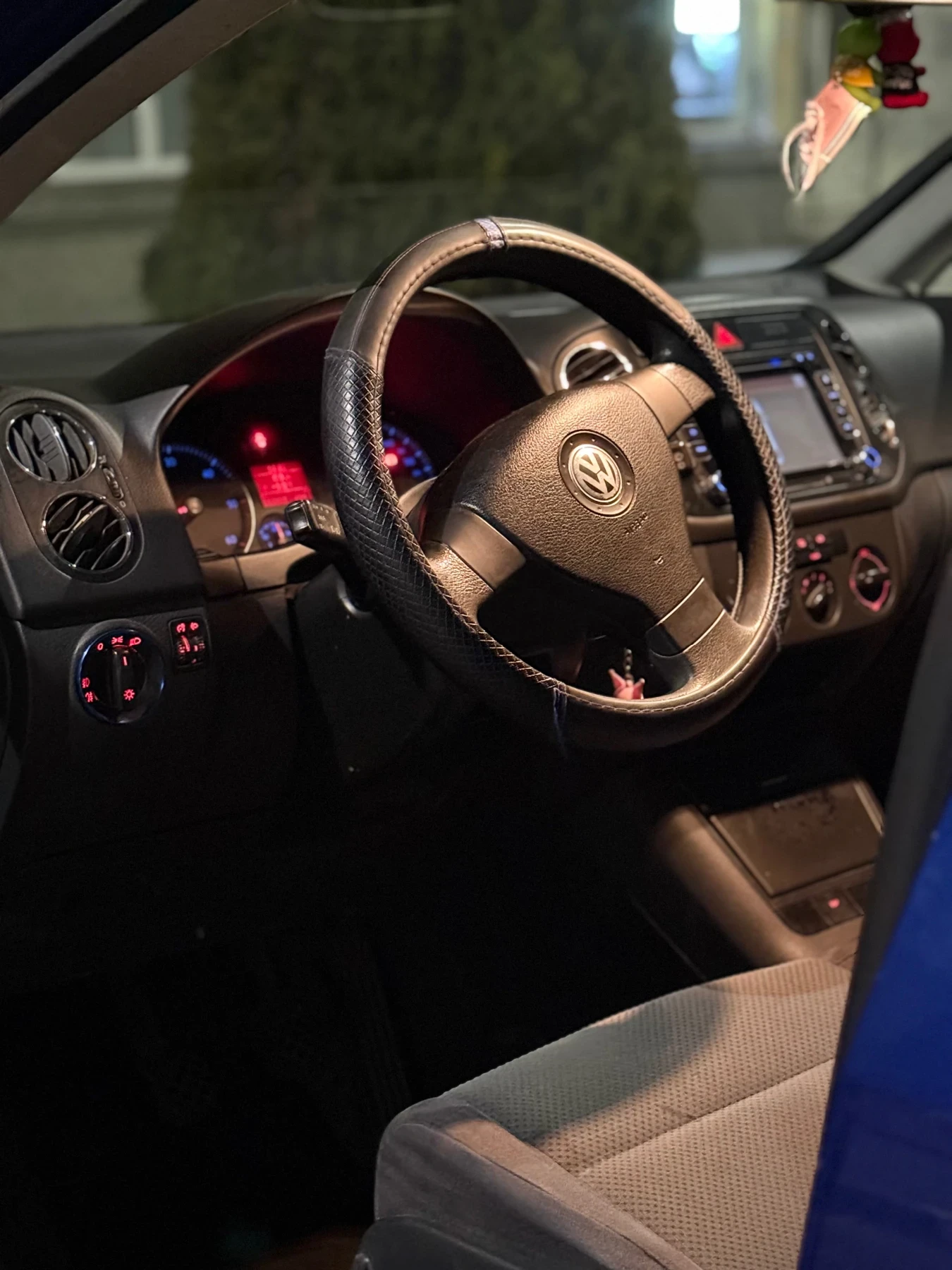 VW Golf Plus | Mobile.bg � ����������� 8