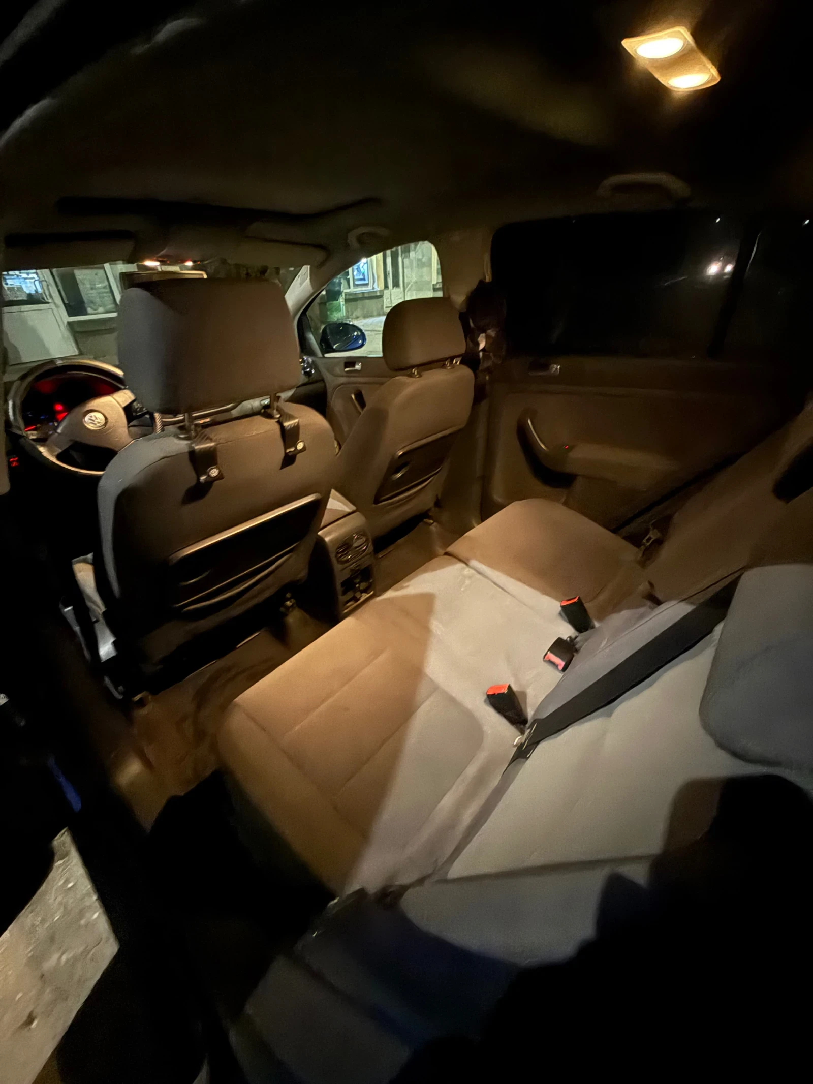 VW Golf Plus | Mobile.bg � ����������� 5