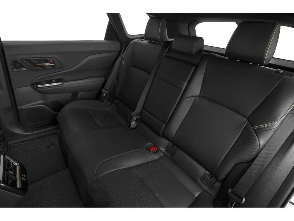 Toyota Crown  Signia Limited AWD, снимка 12 - Автомобили и джипове - 54248610