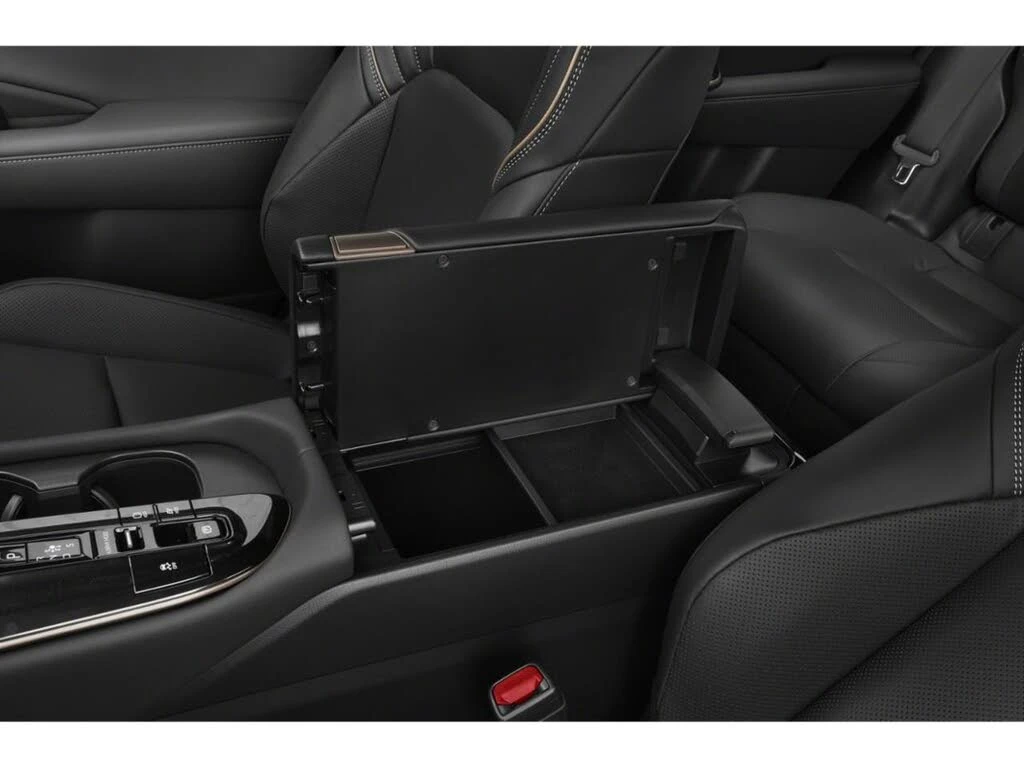 Toyota Crown  Signia Limited AWD, снимка 10 - Автомобили и джипове - 54248610