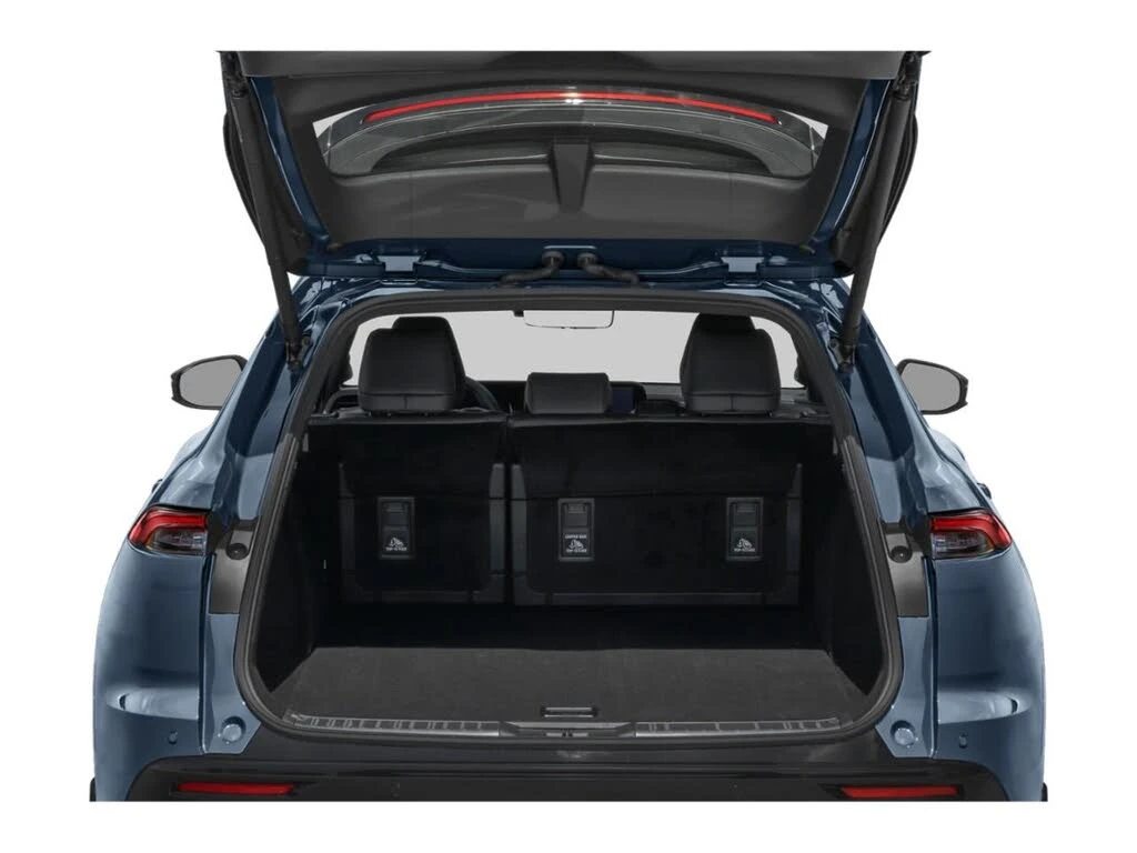 Toyota Crown  Signia Limited AWD, снимка 4 - Автомобили и джипове - 54248610