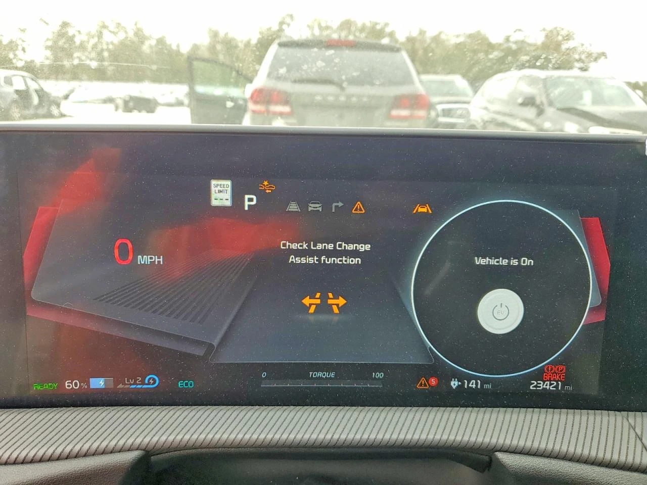 Kia EV6 GT-Line AWD | Mobile.bg � ����������� 9