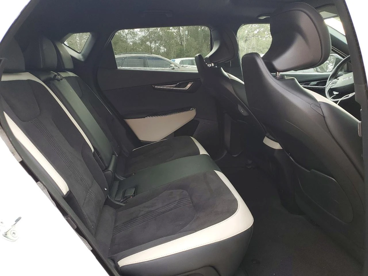 Kia EV6 GT-Line AWD | Mobile.bg � ����������� 10