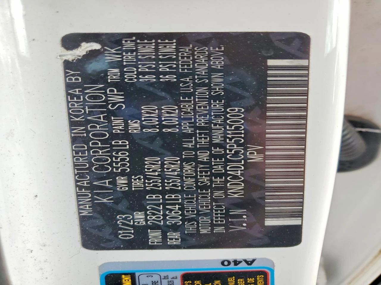 Kia EV6 GT-Line AWD | Mobile.bg � ����������� 12