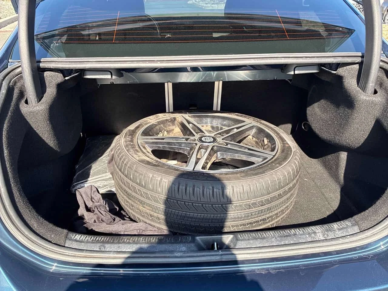 Mercedes-Benz A 220 * �������� ������ * 2 ����� * ������ * ����� | Mobile.bg � ����������� 11