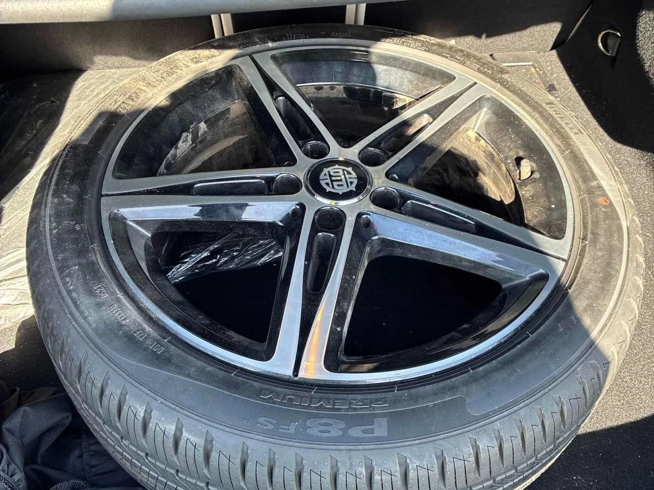 Mercedes-Benz A 220 * �������� ������ * 2 ����� * ������ * ����� | Mobile.bg � ����������� 10