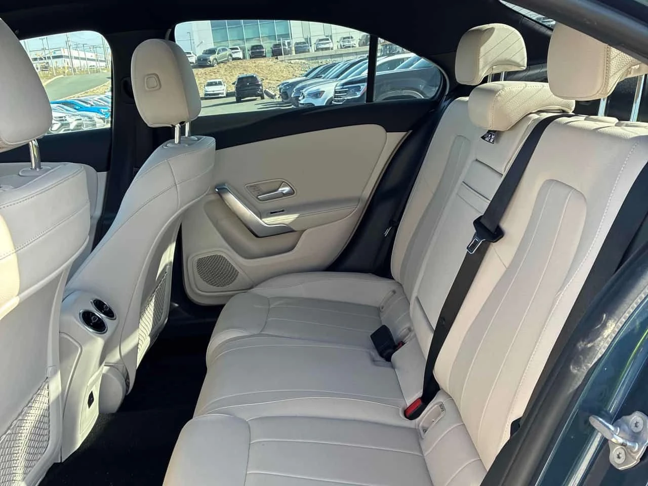 Mercedes-Benz A 220 * �������� ������ * 2 ����� * ������ * ����� | Mobile.bg � ����������� 13