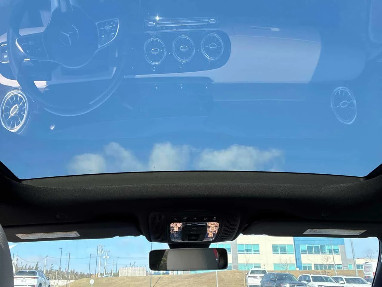 Mercedes-Benz A 220 * �������� ������ * 2 ����� * ������ * ����� | Mobile.bg � ����������� 14