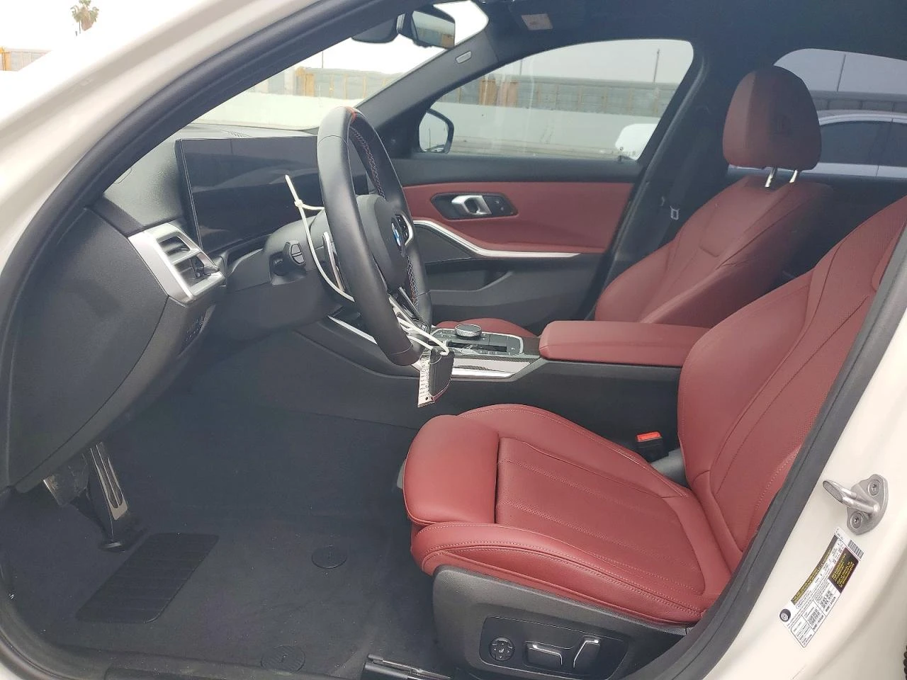 BMW 340 * M340I* RWD*  | Mobile.bg � ����������� 10