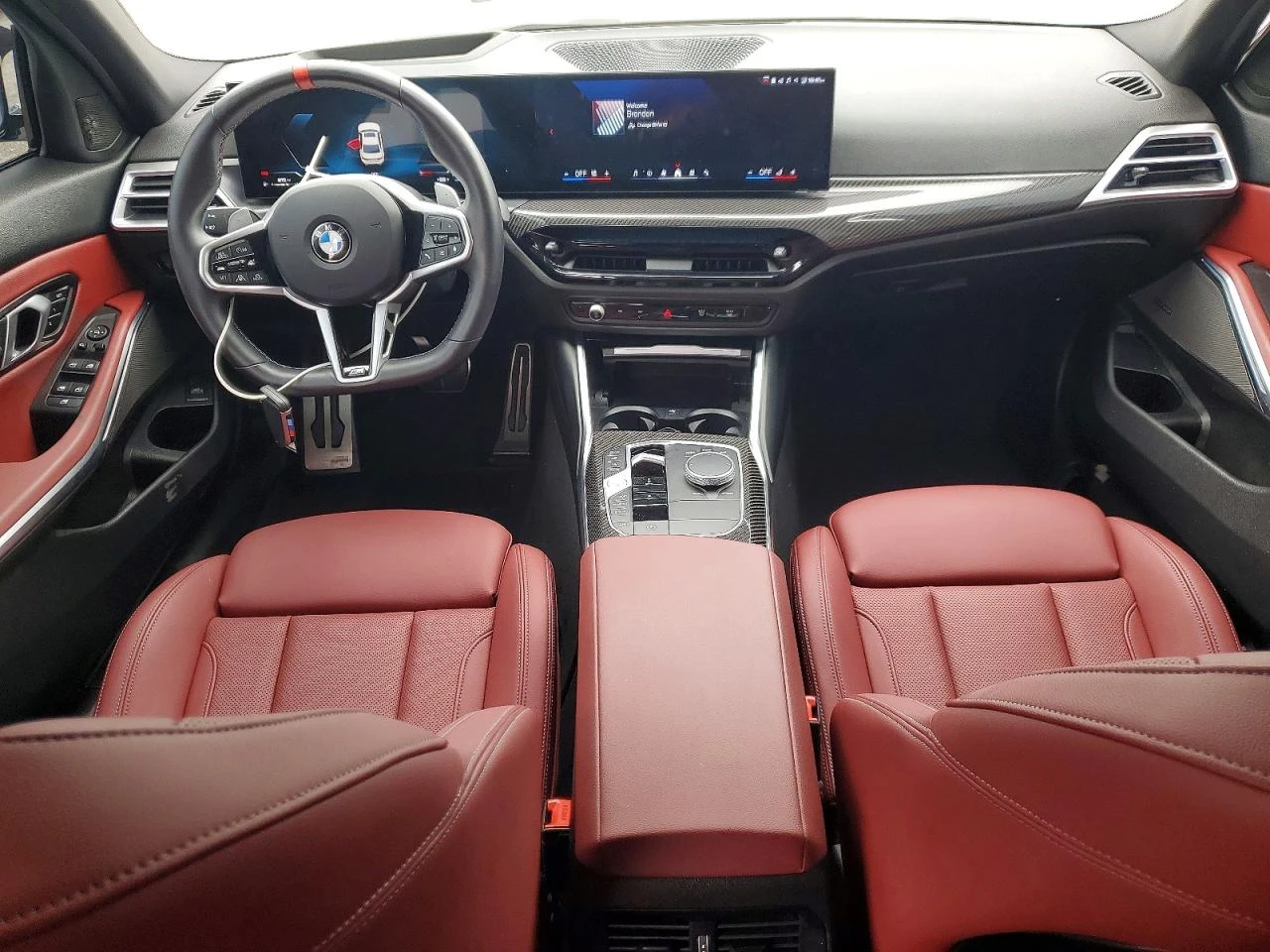 BMW 340 * M340I* RWD*  | Mobile.bg � ����������� 9