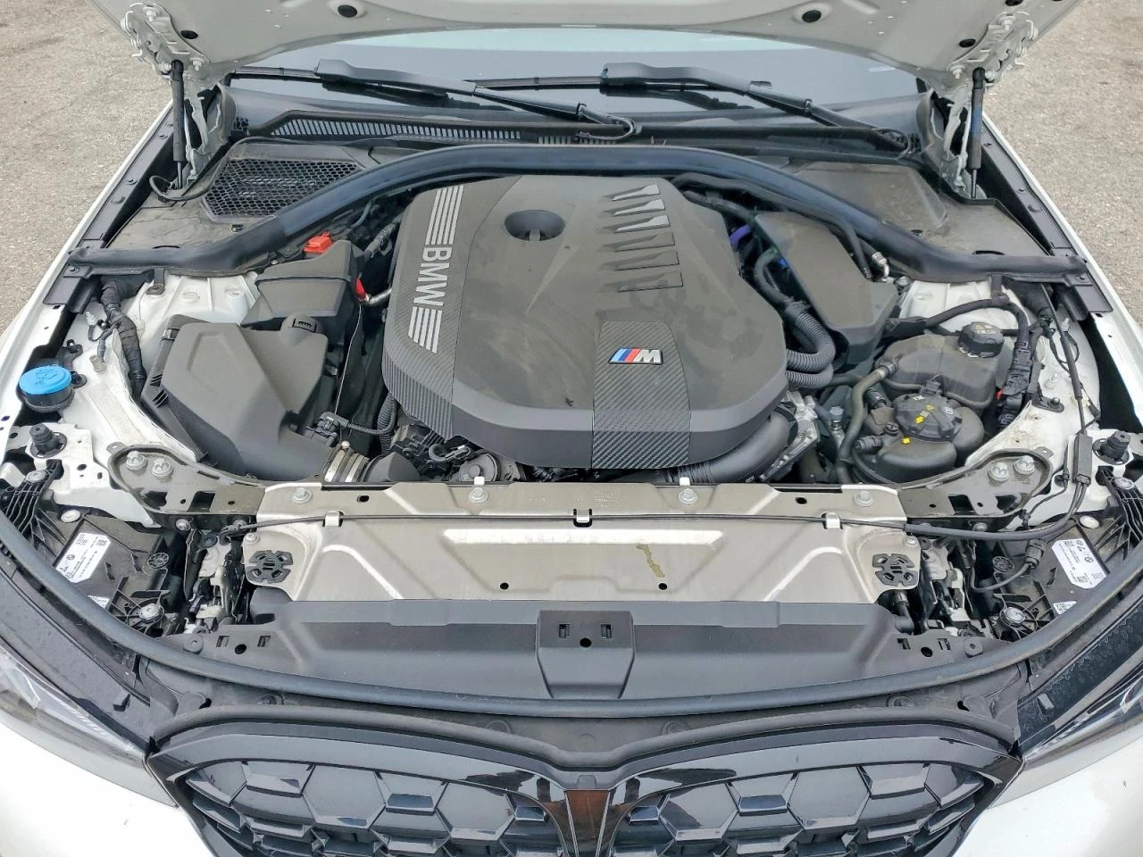 BMW 340 * M340I* RWD*  | Mobile.bg � ����������� 7