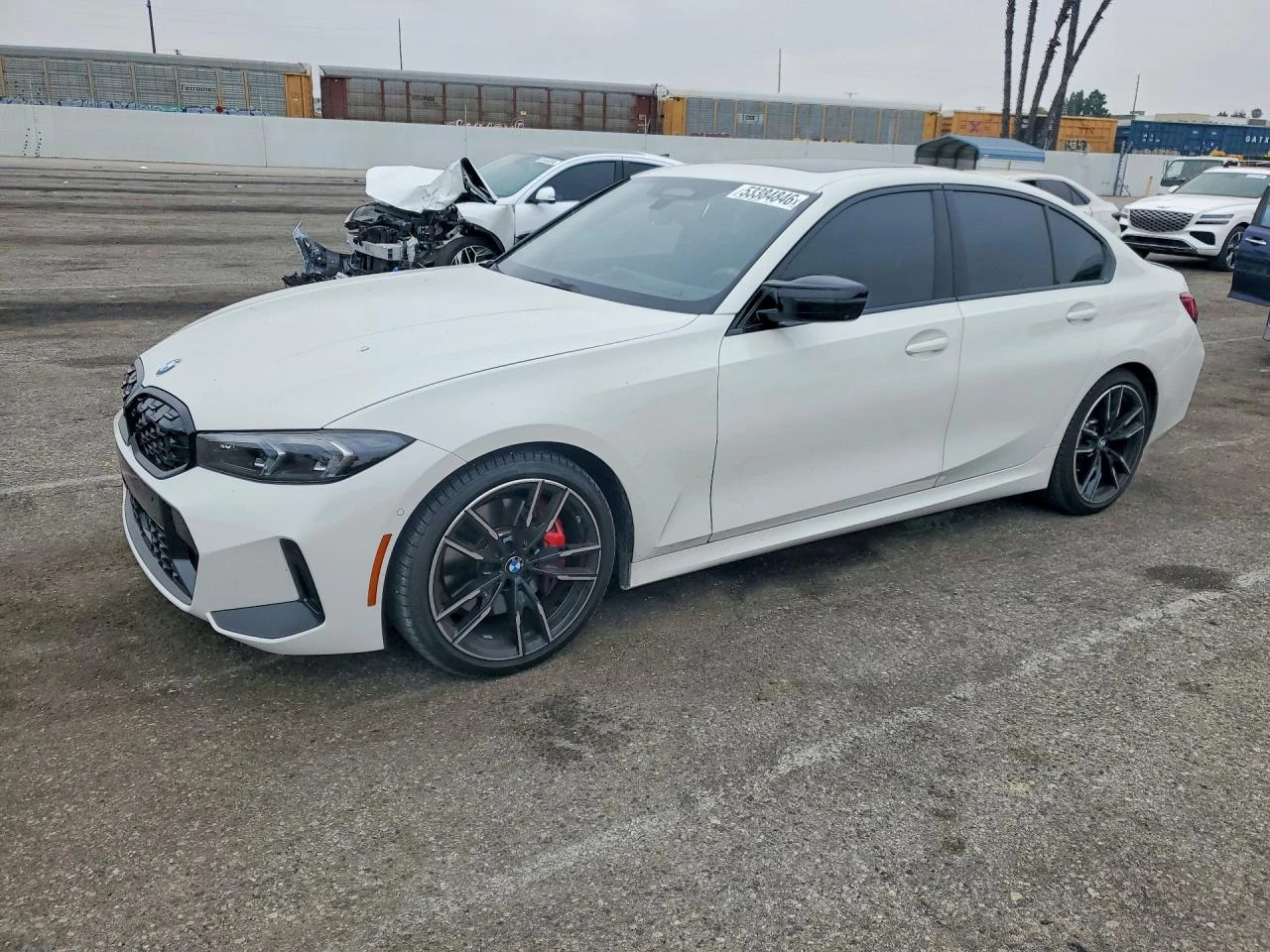 BMW 340 * M340I* RWD*  | Mobile.bg � ����������� 1