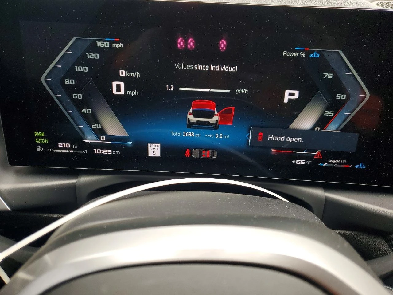 BMW 340 * M340I* RWD*  | Mobile.bg � ����������� 8
