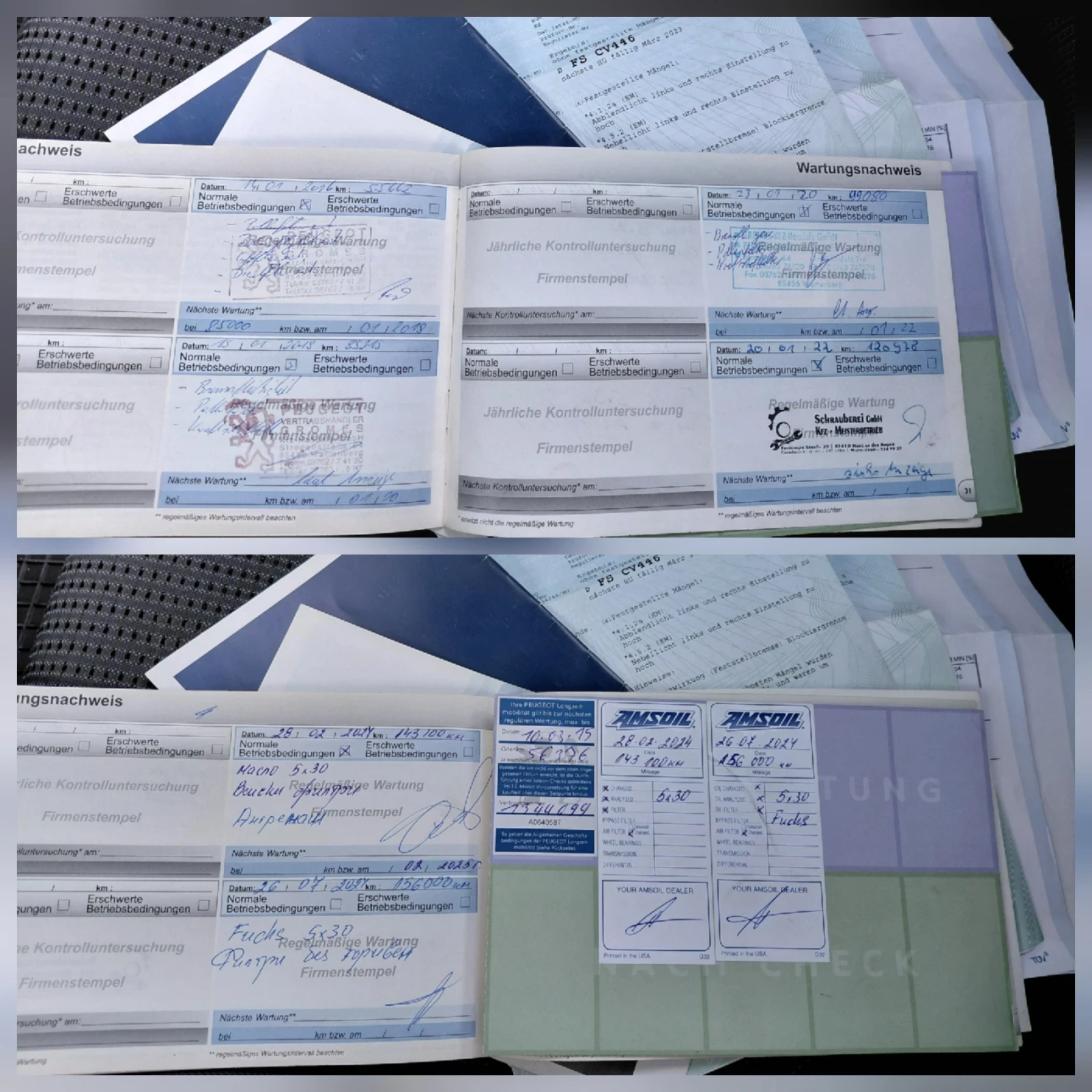 Peugeot 508 2.0HDi  163к.с. Euro-5, снимка 14 - Автомобили и джипове - 55848044