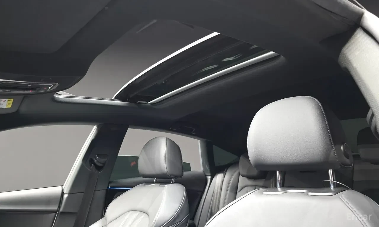 Audi A5 40TFSI* MATRIX* S* LINE* ОБДУХВАНЕ* ХЕДЪП* ДИСТРОН, снимка 14 - Автомобили и джипове - 56185922