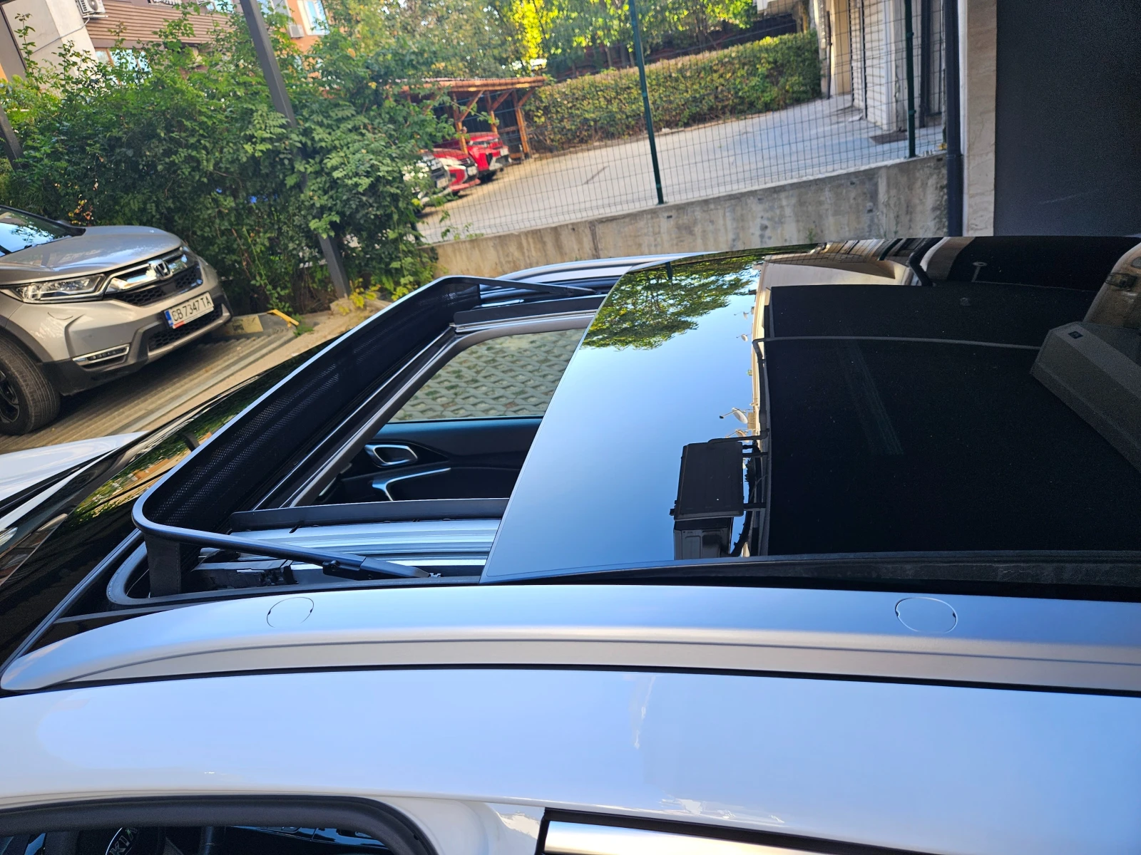 Kia XCeed ⭐ ��� ���� GT LINE/TX   ��������   JBL   �� | Mobile.bg � ����������� 15