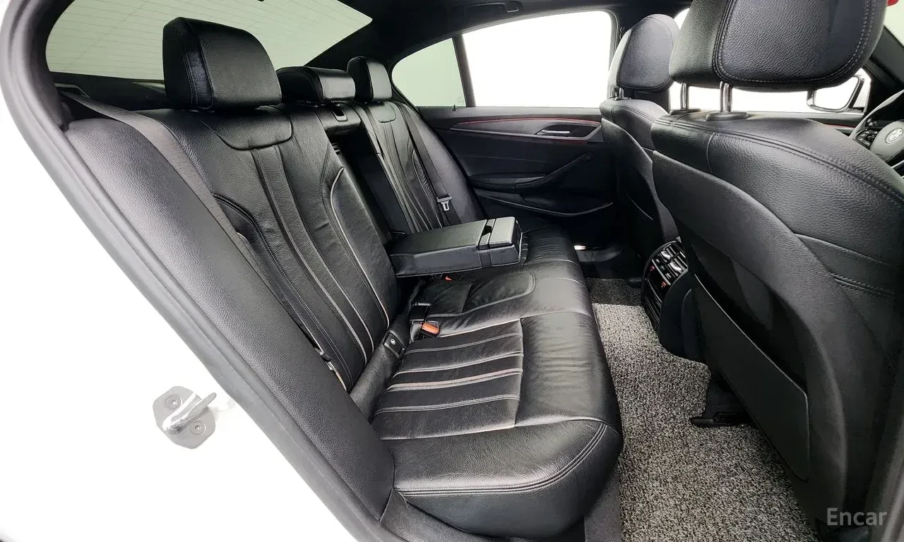 BMW 530 M* SPORT* XDRIVE* ���������* �����*  | Mobile.bg � ����������� 15
