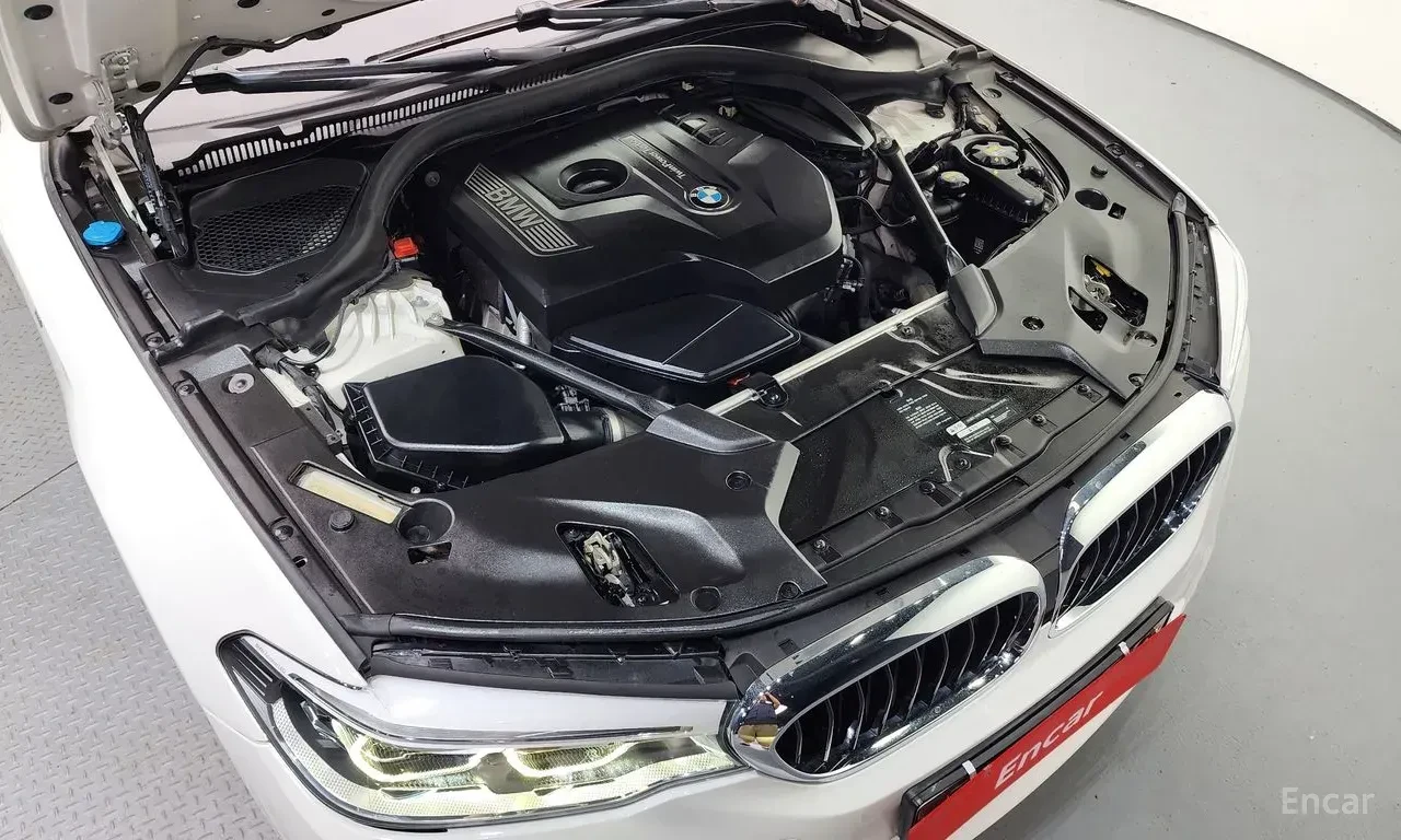 BMW 530 M* SPORT* XDRIVE* ���������* �����*  | Mobile.bg � ����������� 17