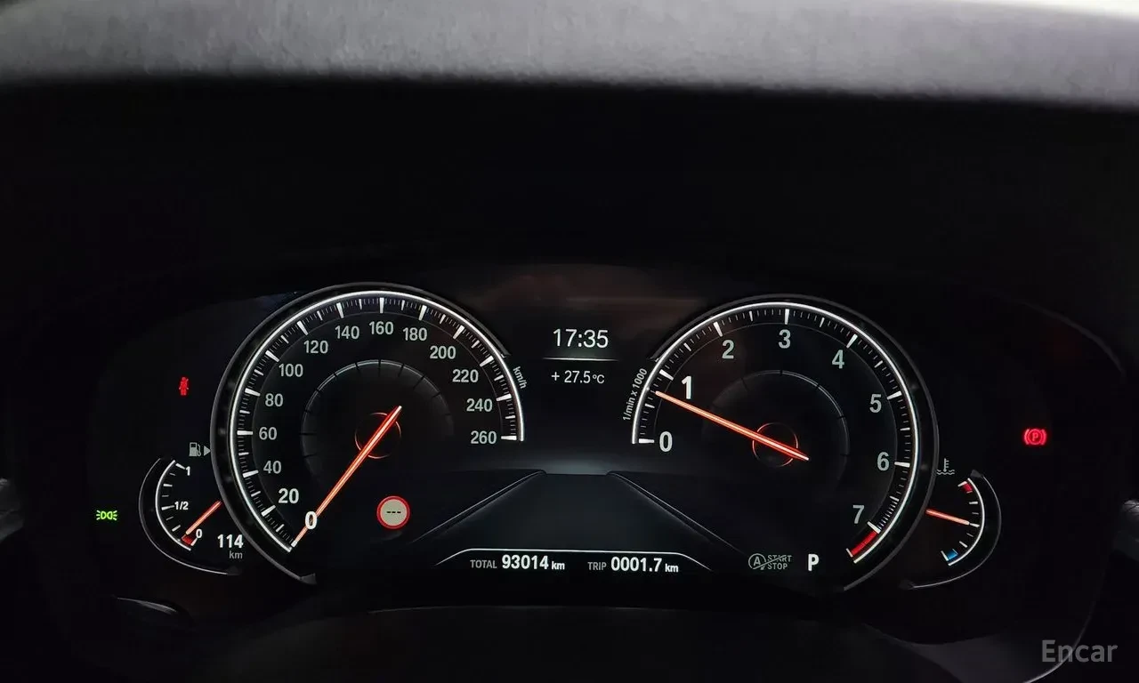 BMW 530 M* SPORT* XDRIVE* ���������* �����*  | Mobile.bg � ����������� 13